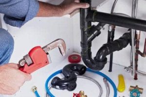 460782ce-23a9-40c6-9fb1-20a1955d18a6