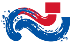 Margate_Plumbing_Logo_New