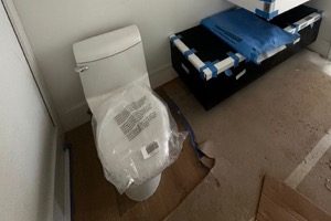 Toilet-Repair-and-Replacement