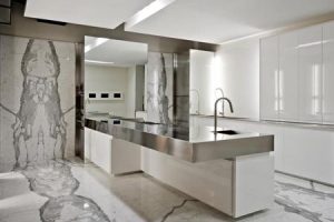 b40b6161-4657-4947-8200-2ae14a1e1be9