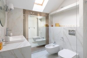 e86e773d-c10c-4b95-bd6c-1e5ba1e1142c